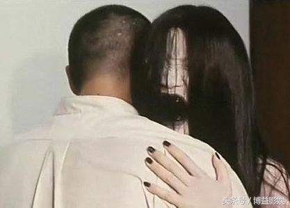 世界上十大最恐怖的电影,十大恐怖电影杀人狂魔