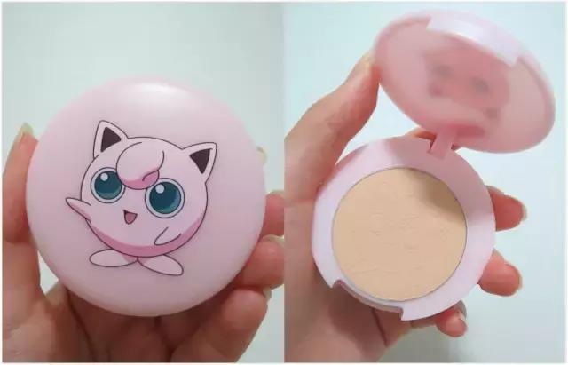 价格便宜又好用的化妆品,日本本土好用又便宜的化妆品