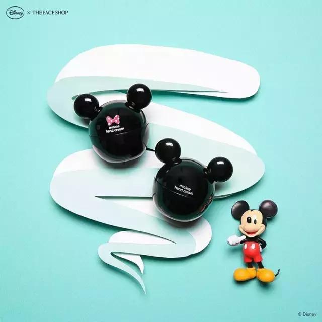 价格便宜又好用的化妆品,日本本土好用又便宜的化妆品