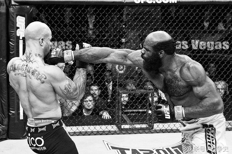 鑻忚仈榛戦亾鏁欑埗瑙嗛,鍏嬫牸鍕冩墦榛戞嫵