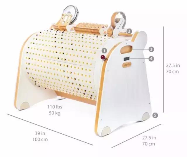 musicbox八音盒教程,musicbox圣诞节八音盒