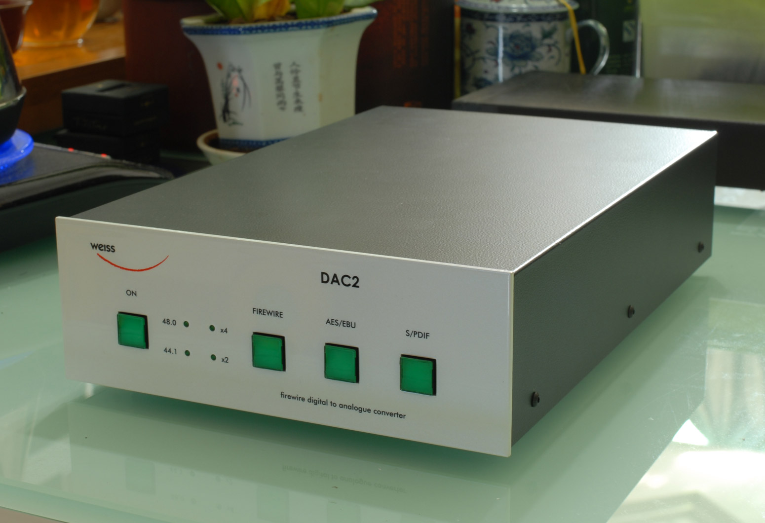 全球十大知名音响品牌,世界顶级音响瑞士排名前十