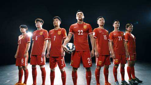 民间故事书生赶考遇劫匪,古代书生赶考遇到劫匪