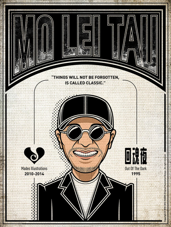 周星驰电影经典图片,周星驰经典的电影海报