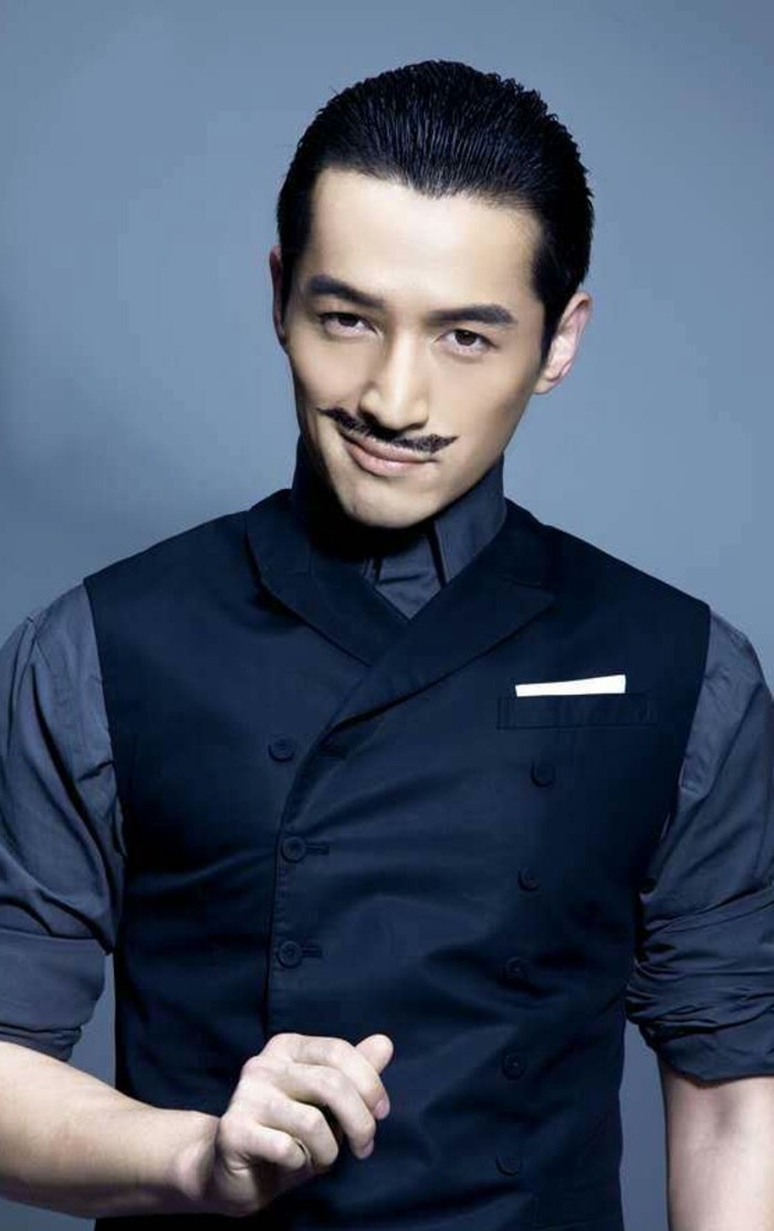 属猴人鸡年有贵人相助，但上半年仍需小心！