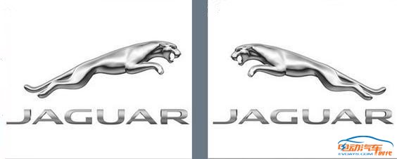 看了半天没看明白这是啥车标,突然发现自己都不认识自己了