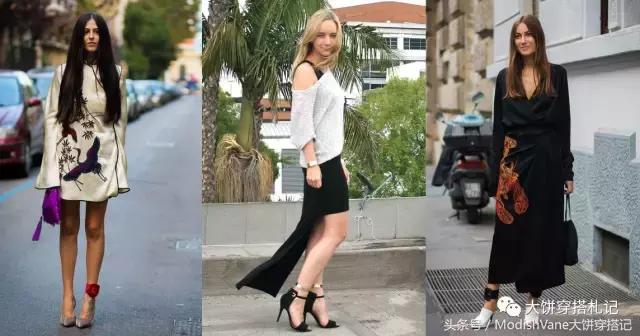 刷遍Ins的6款“网红”鞋，赶这潮流真的不要钱！