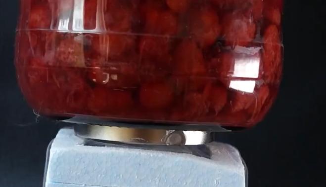 有什么办法可以使物体悬浮,物体的悬浮实验