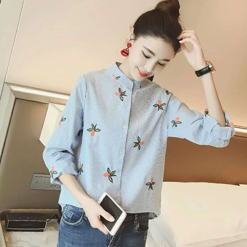 大鹅绒衬衫怎么样搭配,小众衬衫怎么搭配