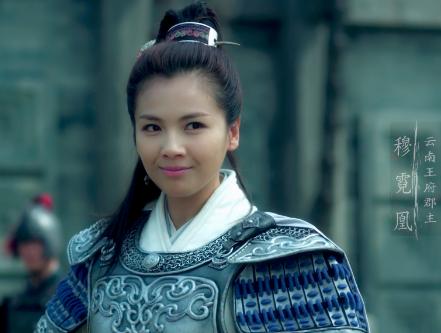 刘涛琅琊榜演技吐槽,琅琊榜刘涛演技炸裂小编都看哭了