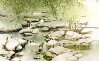 董卿五十道国学题,董卿推荐的国学常识200题含答案