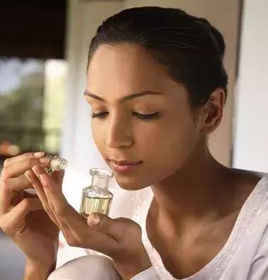 有害成分护肤品,最新护肤品有害成分公布