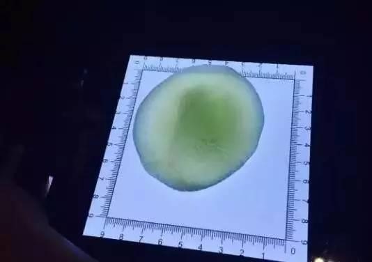 喜家德水饺合伙人模式,专注水饺20年