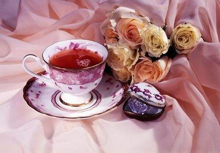 十里桃花不如你诗词,十里桃花不如你