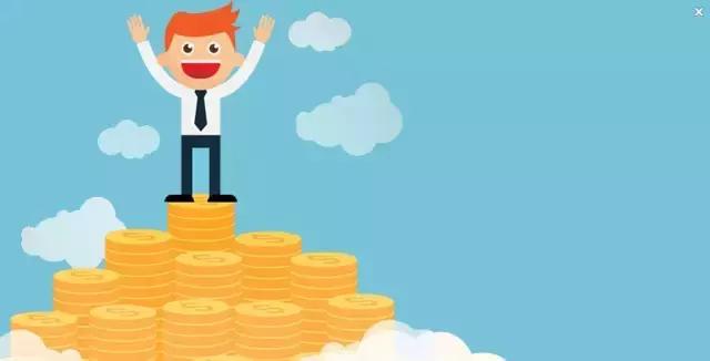 商家必备：喷墨打印机及墨盒清零方法，赶快收藏学习！