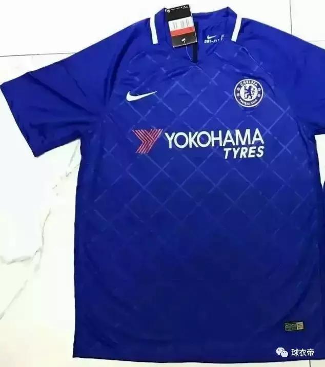 曼联旧款二客白色球衣,曼联下赛季球衣曝光