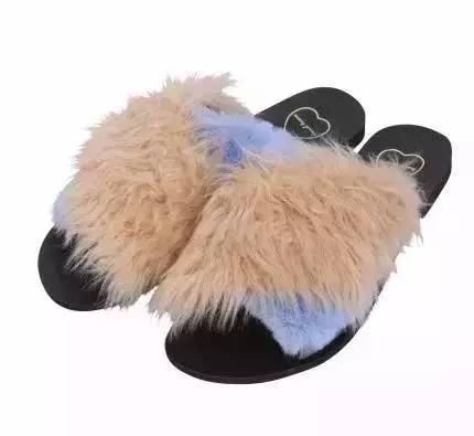 一年四季都适合的时尚小白鞋,小白鞋日系女