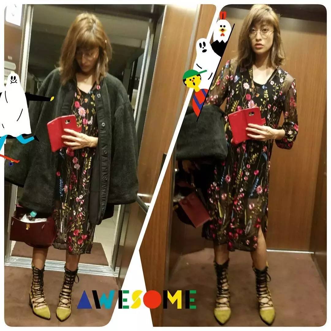 一年四季都适合的时尚小白鞋,小白鞋日系女