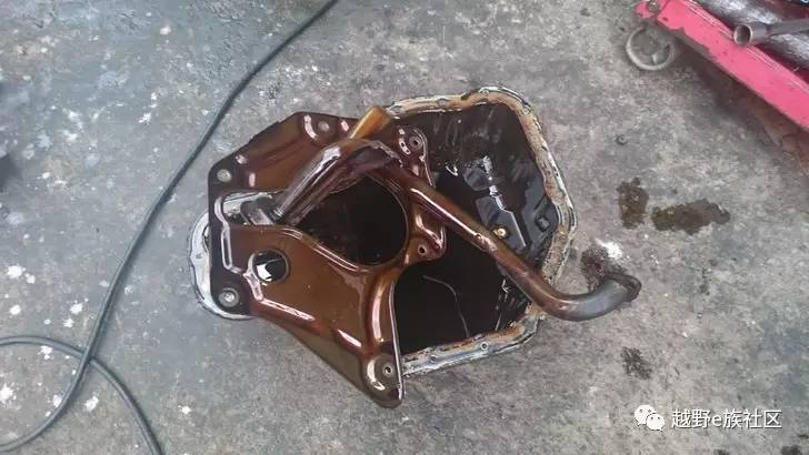 FD-classic风格中东LC1004700经验分享