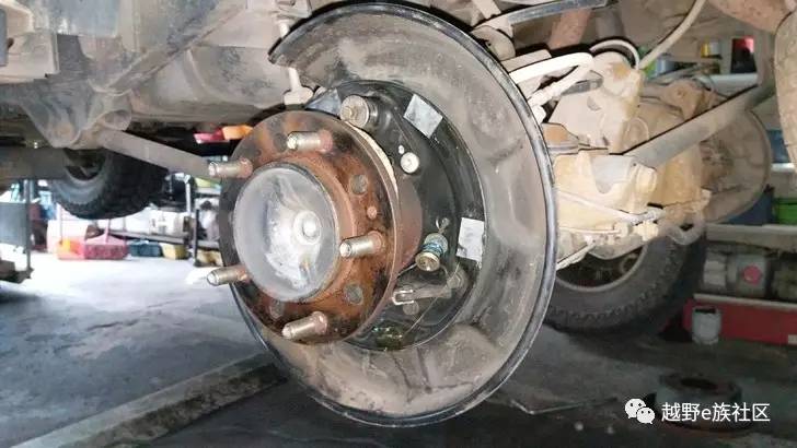 FD-classic风格中东LC1004700经验分享