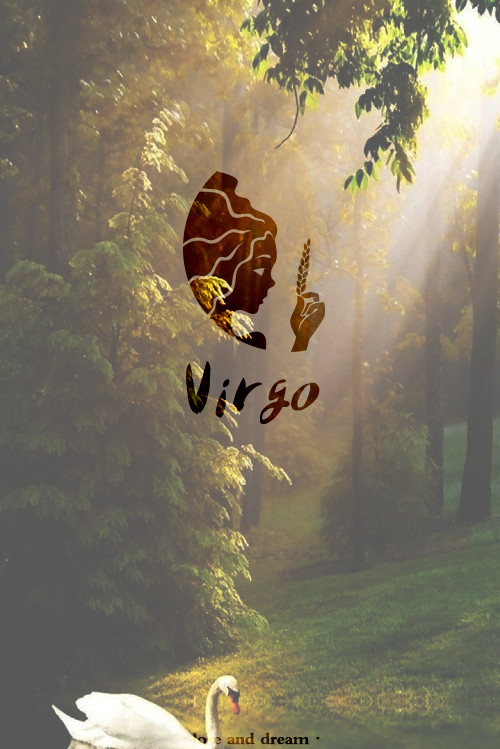 十二星座壁纸图片高清手机,十二星座高清动态触摸壁纸下载