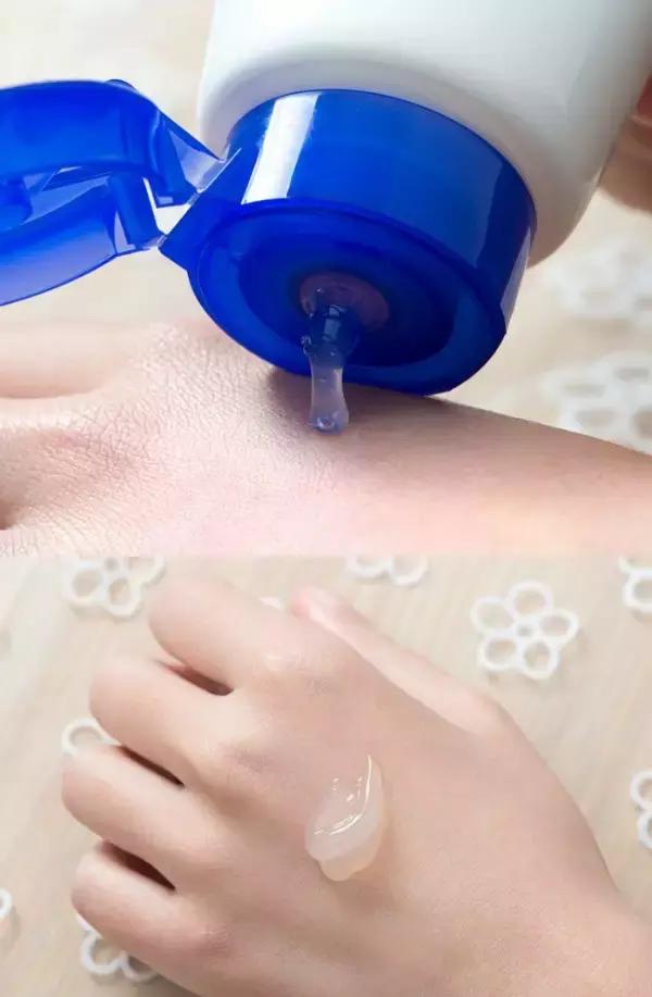 用贵仙仙的护肤品脸上也搓泥？你的护肤程序可能错了！