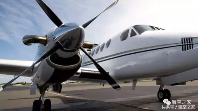 直升机螺旋桨发动机的工作原理,螺旋桨发动机的工作原理动态图