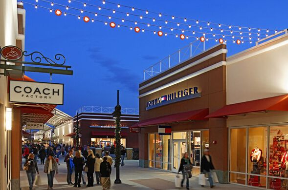 怎么去美国购物最省钱,美国最强省钱攻略