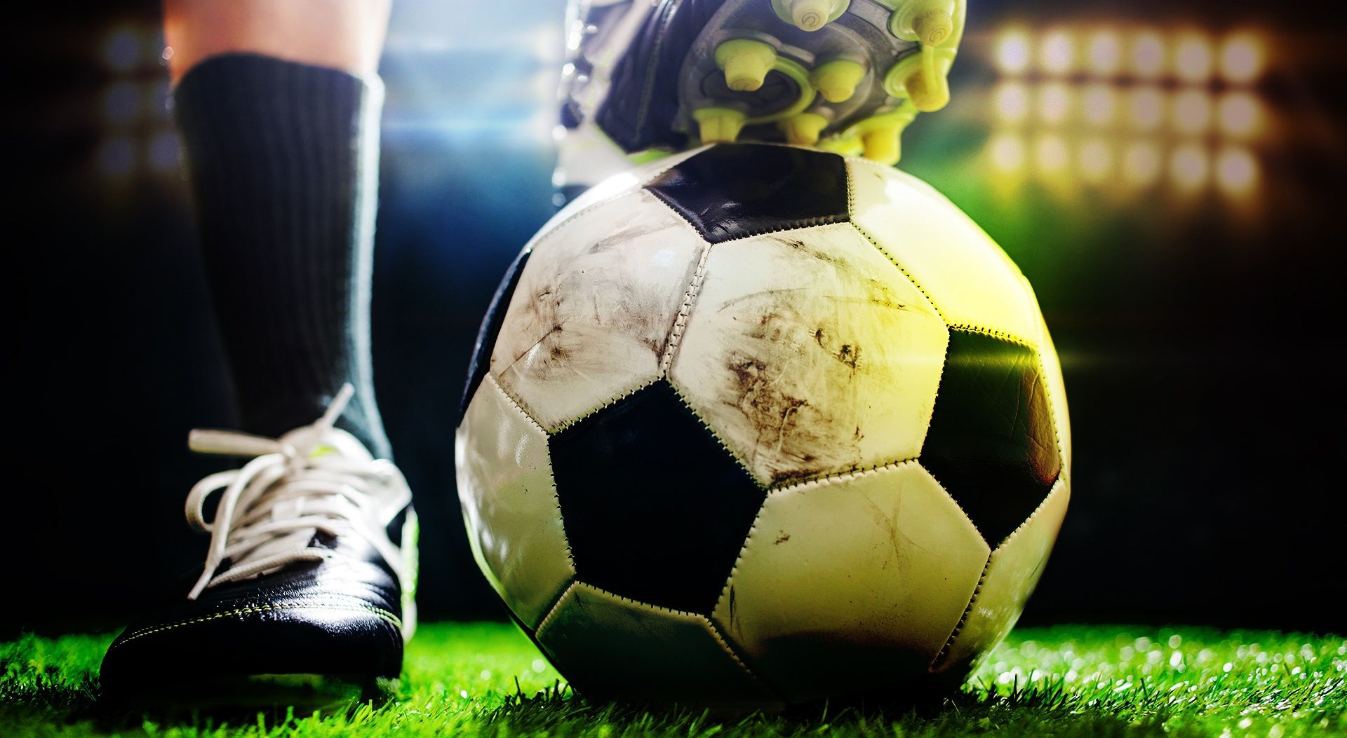 韩国足球发展史,日本足球崛起发展史