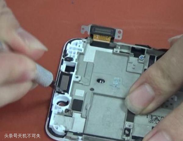 oppor9拆机要什么工具,oppor9m怎么拆机教程