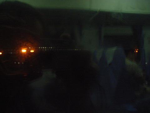 和田玉捡漏技巧,和田玉捡漏指南