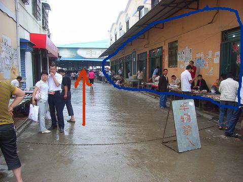 和田玉捡漏技巧,和田玉捡漏指南