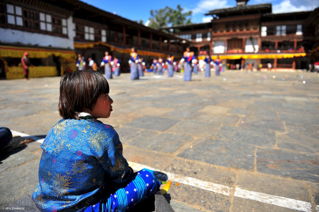 世界上最幸福的地方在哪,世界上最幸福的地方是哪个国家