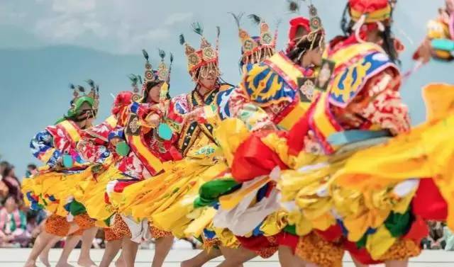 世界上最幸福的地方在哪,世界上最幸福的地方是哪个国家