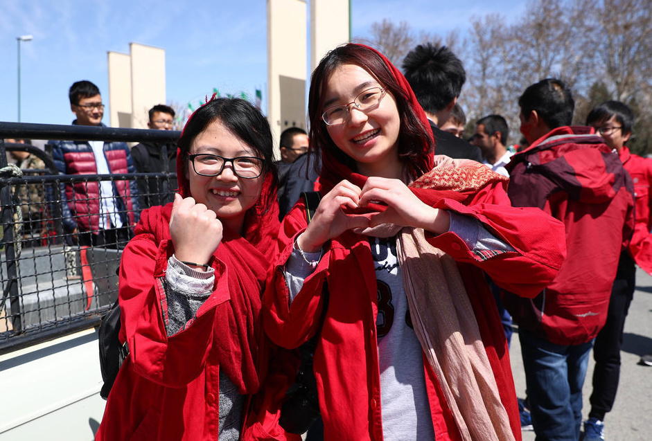 中国男足2018年世预赛对伊朗经历,伊朗男足2-1战胜日本男足