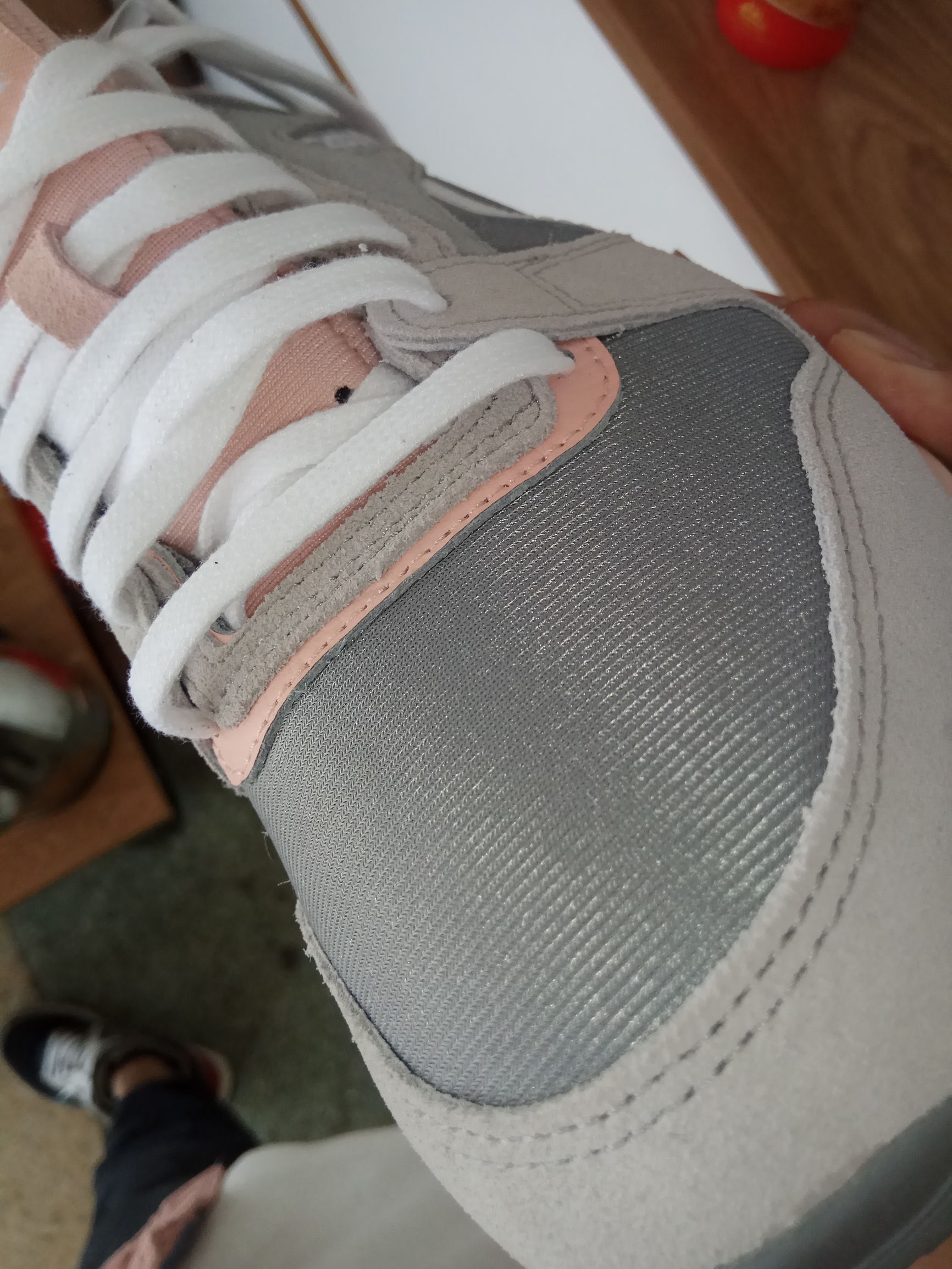 reebokgl6000,reebok最新跑鞋