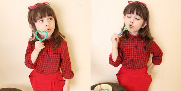 带雨的成语寓意好的适合起名的,杨字成语寓意好的名字