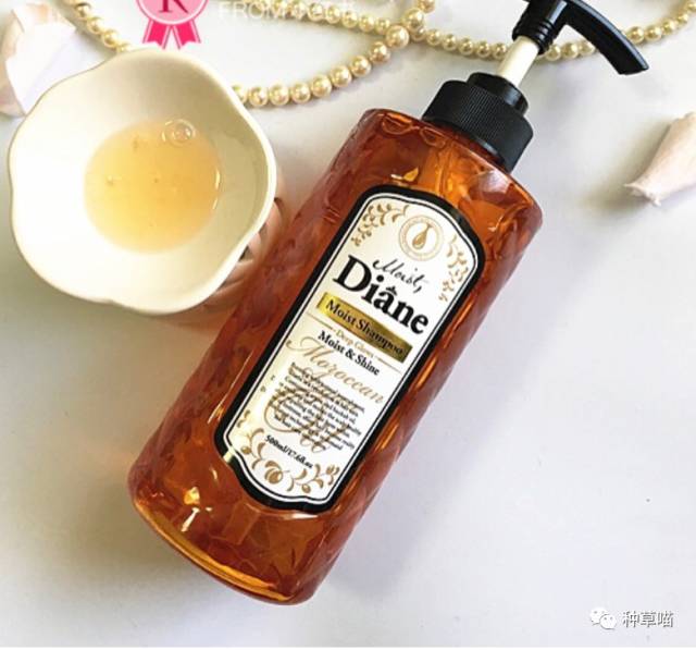 公认的最好用的5款洗发水,分享下目前正在使用的几款洗发水