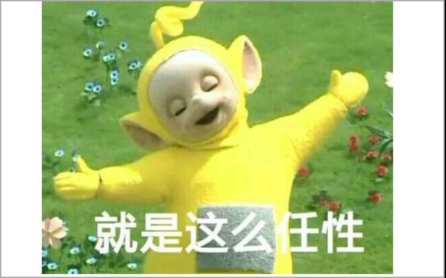 郑州发布清明出行攻略,渭南清明小长假出行攻略