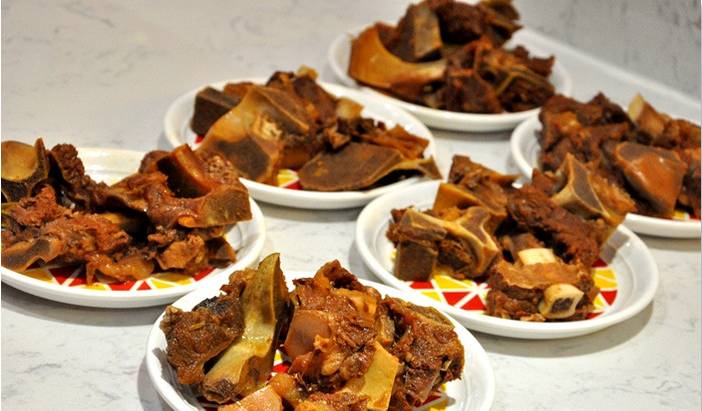 潍坊火锅食材店推荐,潍坊火锅哪一家好吃推荐