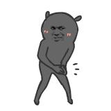 人生出场顺序太重要，郭天王最终选了听话的内增高