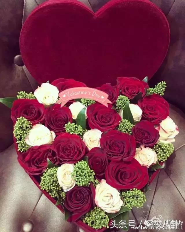 人生出场顺序太重要，郭天王最终选了听话的内增高