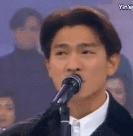 人生出场顺序太重要，郭天王最终选了听话的内增高