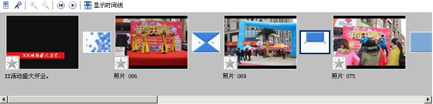 不用再看广告！系统自带软件搞定视频剪辑！