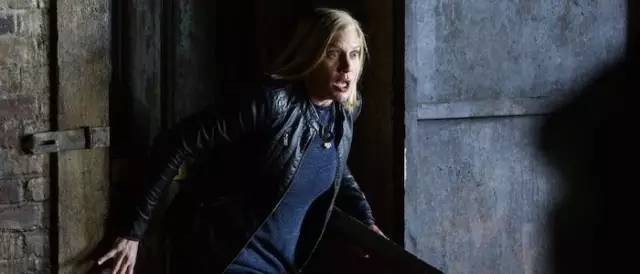 16部令人期待的漫威个人电影,4月电影档新片大片火热上映