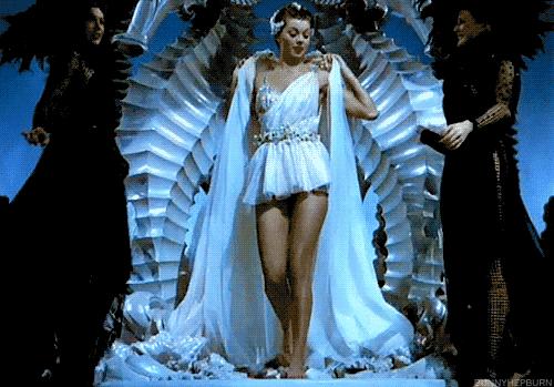 八卦是生命的根源,八卦真的有人类天性吗