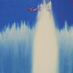 八卦是生命的根源,八卦真的有人类天性吗