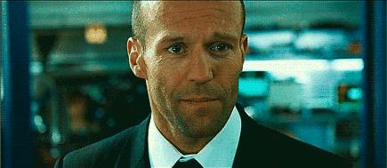 八卦是生命的根源,八卦真的有人类天性吗