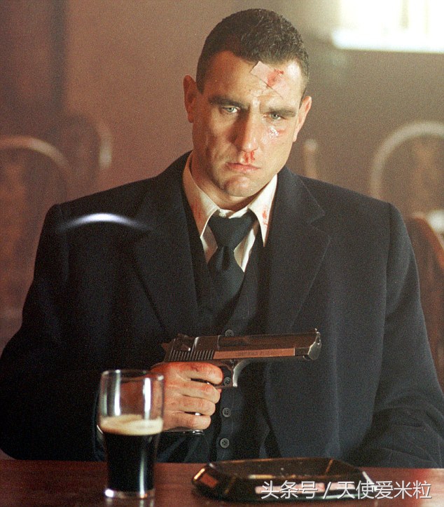 八卦是生命的根源,八卦真的有人类天性吗