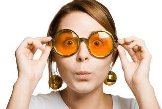 怎么去除脸上笑起来的法令纹,笑出来的法令纹去除最好的方法